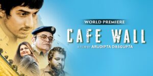 Cafe Wall (2023) Benglai Klikk WEB-DL 720p 1080p Download