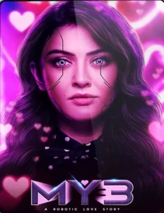 MY3 (2023) S01 Bengali Dubbed WEB-DL – 480P | 720P | 1080P – Download & Watch Online
