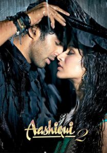 Aashiqui 2 (2013) Hindi Stunning AMZN HD Blu-Ray [Full Movie] – 480P 720P 1080P – ESub Download & Watch Online