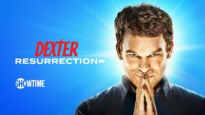 Dexter Resurrection (2025) S01 [Added EP-03] English Stunning HD WEB-DL [Full Series]– 480P 720P 1080P 4K 2160P– ESub Download & Watch Online