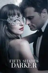 Fifty Shades Darker (2017) Dual Audio [Hindi-English] Stunning HD Blu-Ray [Full Movie]– 480P 720P 1080P– Esub Download & Watch Online