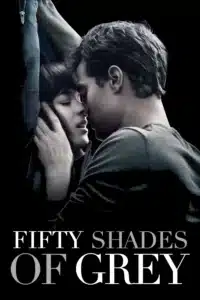Fifty Shades of Grey (2015) Dual Audio [Hindi-English] Stunning HD Blu-Ray [Full Movie]– 480P 720P 1080P– Esub Download & Watch Online