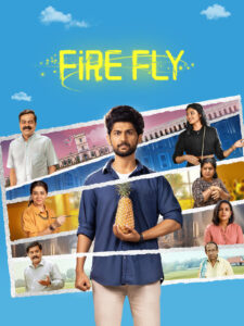 Firefly (2025) Dual Audio [Hindi- Kannada] Stunning HD WEB-DL [Full Movie]– 480P 720P 1080P– ESUB Download & Watch Online