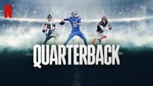 Quarterback (2025) S02 Dual Audio [Hindi-English] Stunning AMZN HD WEB-DL [Full Series]– 480P 720P 1080P– Esub Download & Watch Online