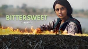 Bittersweet (2020) Marathi AMZN Stunning HD WEB-DL [Full Movie] – 480P 720P 1080P 4K – ESub Download & Watch Online
