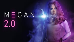 M3GAN 2.0 (2025) English AMZN Stunning HD WEB-DL [Full Movie]– 480P 720P 1080P  4K– ESub Download & Watch Online