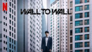 Wall to Wall (2025) Dual Audio [Hindi-English] Stunning Netflix UnCut HD WEB-DL [Full Movie]– 480P 720P 1080P – ESub Download & Watch Online