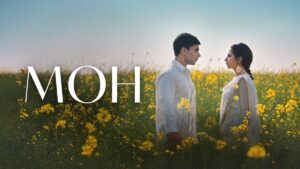 Moh (2022) Punjabi IT WEB-Rip [Full Movie] – 480P 720P 1080P – ESub Downlaod & Watch Online