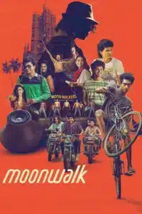 Moonwalk (2025) Dual Audio [Hindi-Malaylam] Stunning HD WEB-DL [Full Movie]– 480P 720P 1080P– ESub Download & Watch Online