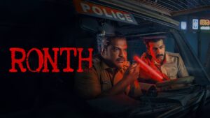 Ronth (2025) Dual Audio [Hindi-Malaylam] Stunning HD WEB-DL [Full Movie]– 480P 720P 1080P– Download & Watch Online