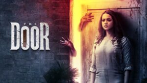 The Door (2025) Tamil AMZN Stunning HD WEB-DL [Full Movie]– 480P 720P 1080P– Download & Watch Online