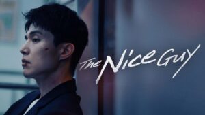 The Nice Guy (2025) S01 Korean DSNP [EP-01-04 Added] Stunning HD WEB-Rip [Full Series] – 720P 1080P – ESub Download & Watch Online