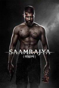 Kingdom (2025) Hindi  Stunning Pre-HD [Full Movie]–480P 720P 1080P – ESub- Download & Watch Online