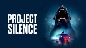 Project Silence (2023)Dual Audio [Hindi-Korean] AMZN Stunning HD WEB-DL [Full Movie]– 480P 720P 1080P – ESub- Download & Watch Online