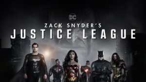 Zack Snyders Justice League (2021) Multi Audio [English-French-German] AMZN WEB-DL [Full Movie] – 480P 720P 1080P 4K – Download & Watch Online