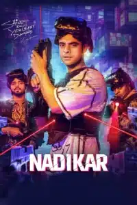 Nadikar (2024) Dual Audio [Hindi-Malaylam] HD WEB-DL [Full Movie]–  480P 720P 1080P – Download & Watch Online