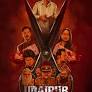 Udaipur Files (2025) Hindi Stunning Pre-HD [Full Movie] – 480P 720P 1080P – Downalod & Watch Online