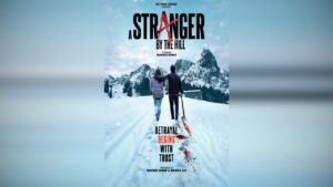 A Stranger ByThe Hill (2024) Hindi Stunning IT HD WEB-DL [Full Movie] – 720P 1080P – ESub Download & Watch Online