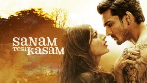 Sanam Teri Kasam (2016) Hindi ATVP HD WEB-DL [Full Movie] – 480P 720P 1080P 4K – ESub Download & Watch Online
